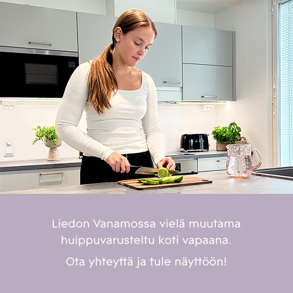 Niittypolku